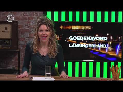 Lansingerland live Maart 2024